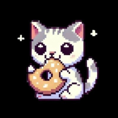 Bagel Finance V1