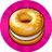 Logo of Bagelswap