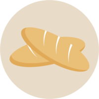 Baguette