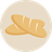 Logo of Baguette
