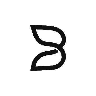 BAI