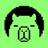 Logo of BaiBai