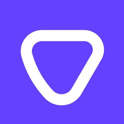 Bake.io
