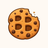 Logo of Baked Bazaar