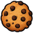 Logo of BakeYourStake