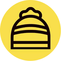 Baklava Space