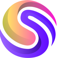 BaksDAO