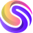 Logo of BaksDAO