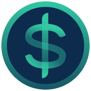 Balanced Dollar