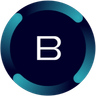Balanced logo