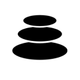 Balancer V3