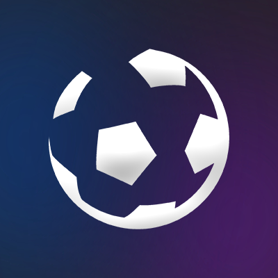 Ball Exchange