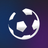 Logo of Ball Exchange