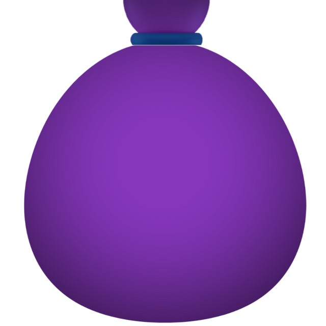 BalloonSwap