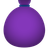 Logo of BalloonSwap