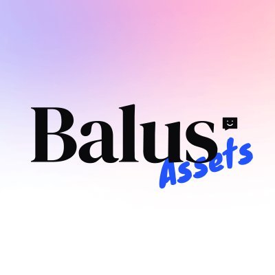 Balus