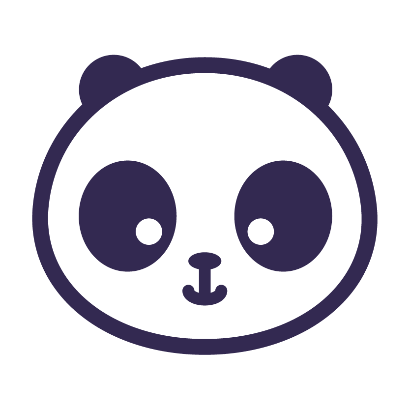 BambooDeFi