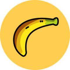 Banana Gun