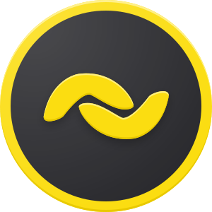 Banano