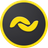 Logo of Banano