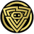 Logo of Bank AI