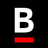 Logo of Bankless
