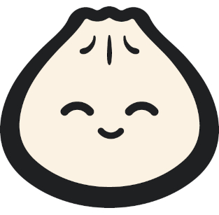 BAO Swap