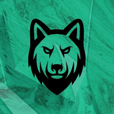 BaptSwap V2.1