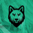 Logo of BaptSwap V1