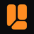 Logo of BarterSwap
