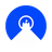 Logo of BAS3D