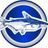 Logo of BasaFish