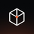 Logo of Basalt Vault