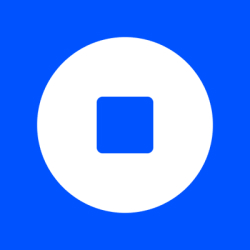Base App