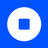 Logo of Base App
