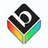 Logo of Base Protocol