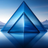 Logo of Base3D