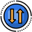 Logo of BaseFinance