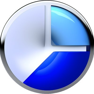 BaseSwap V2