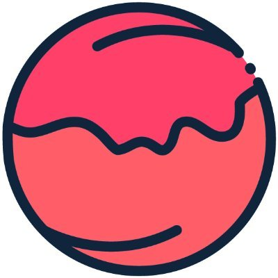 Basetasm Finance
