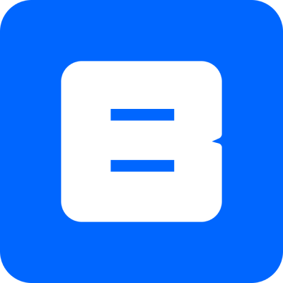 Basetrade