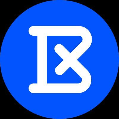 BaseX Finance