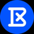 Logo of BaseX Finance
