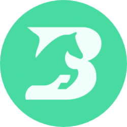 BaseYield