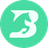 Logo of BaseYield