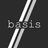 Logo of Basis Markets