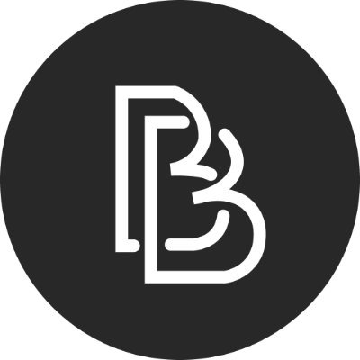 Bass Exchange