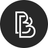 Logo of Bass Exchange