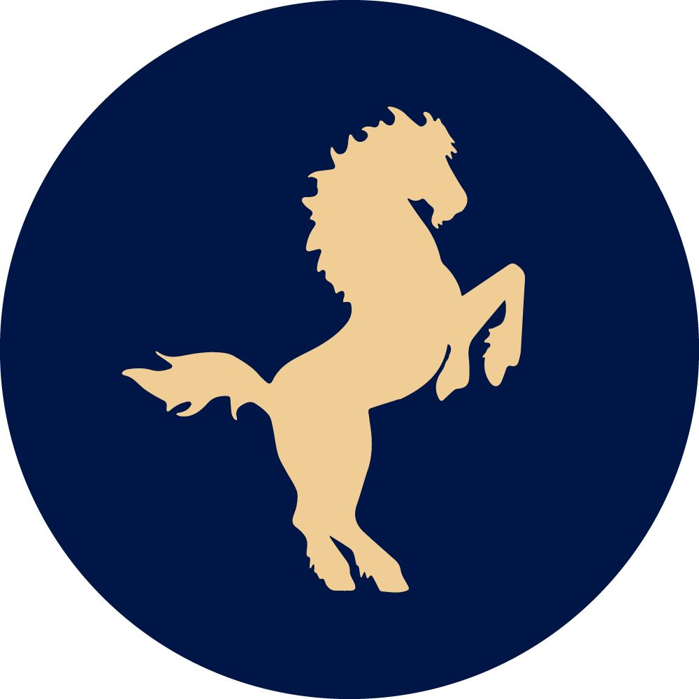 BastilleDeLaBouje