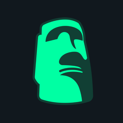 Bastion